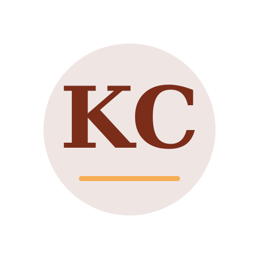 Kala Chimney Repair logo